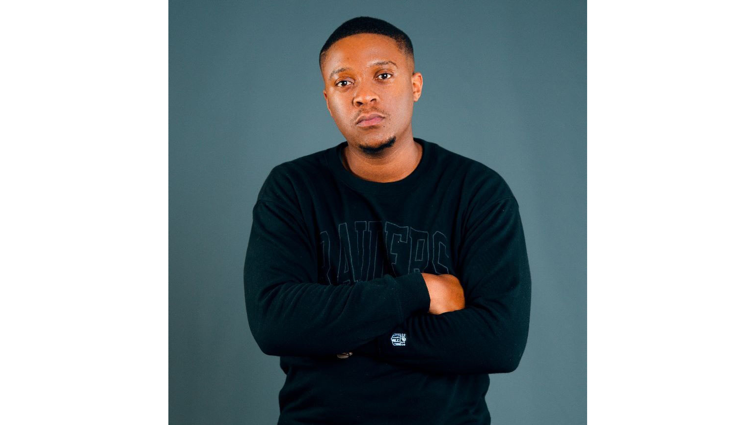 SA’s Chymamusique features !Sooks on new album